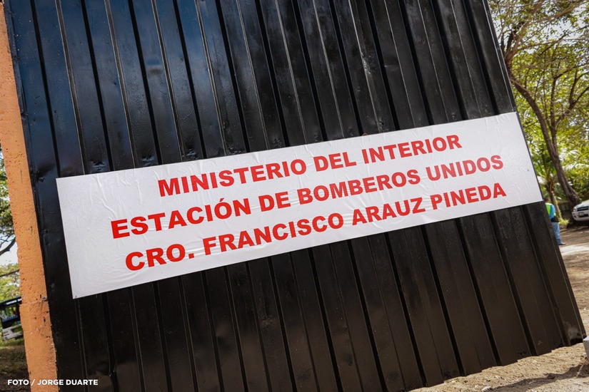 UNIDAD-DE-BOMBEROS-EN-TIPITAPA6