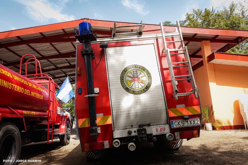 UNIDAD-DE-BOMBEROS-EN-TIPITAPA7