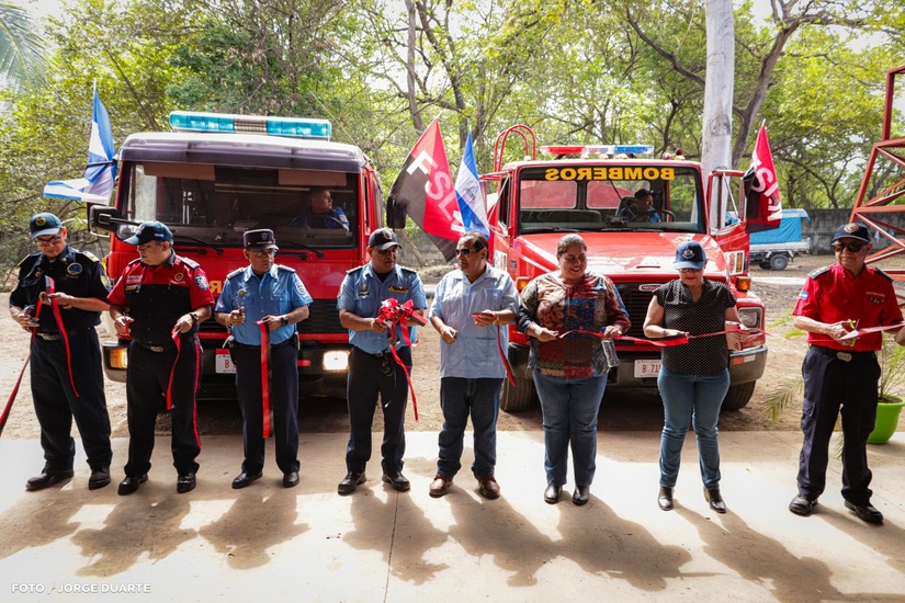 UNIDAD-DE-BOMBEROS-EN-TIPITAPA9