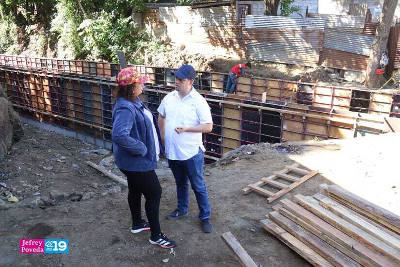 ALCALDIA-DE-MANAGUA-10