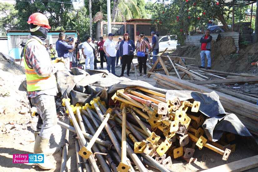 ALCALDIA-DE-MANAGUA-4