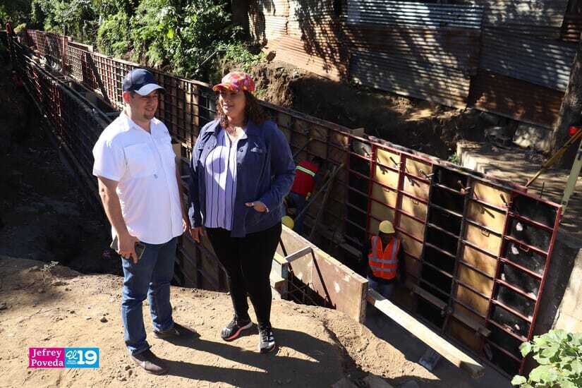 ALCALDIA-DE-MANAGUA-9