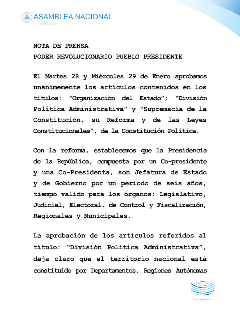 NOTA1