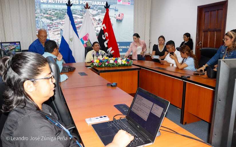 EMPRESA-PORTUARIA-NACIONAL10