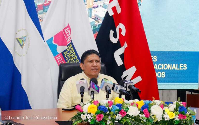 EMPRESA-PORTUARIA-NACIONAL11