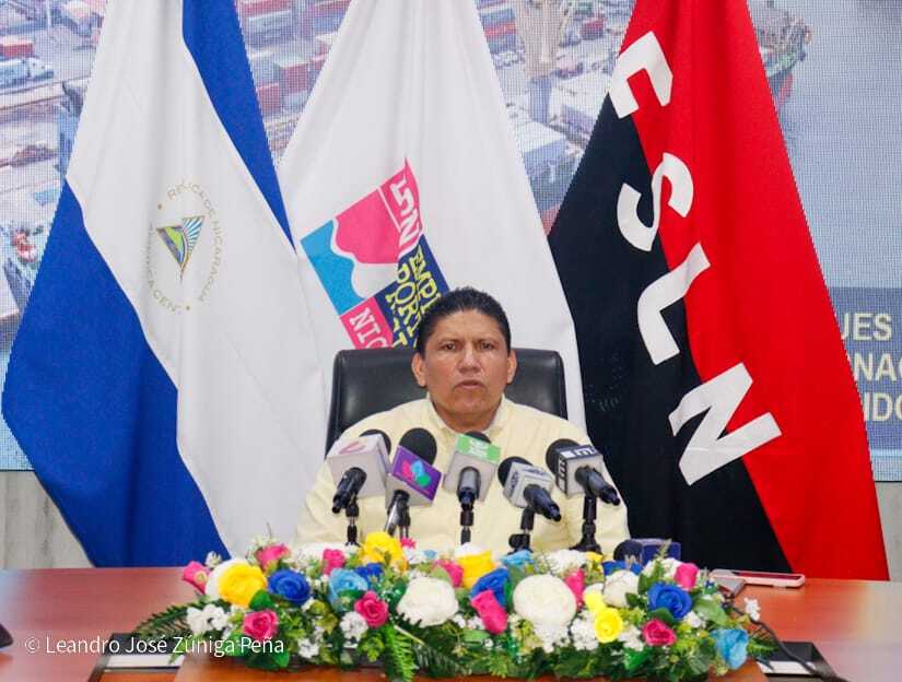 EMPRESA-PORTUARIA-NACIONAL7