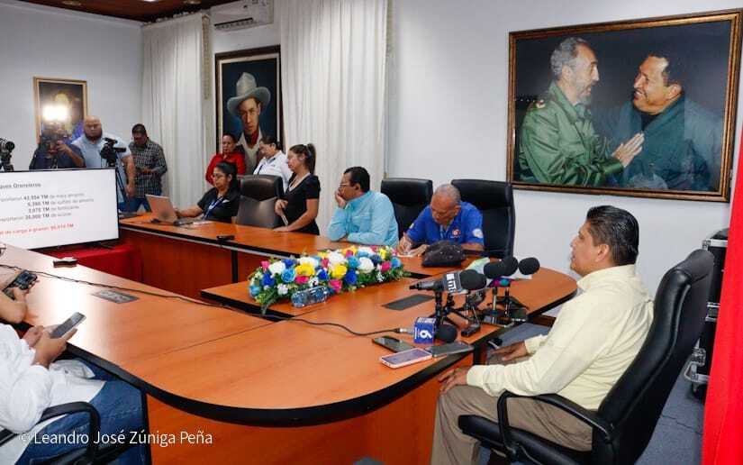 EMPRESA-PORTUARIA-NACIONAL8