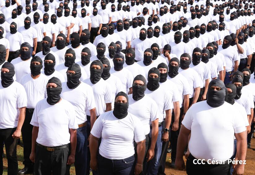 POLICIA-VOLUNTARIA-EN-CARAZO1