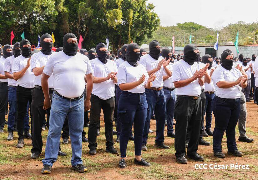 POLICIA-VOLUNTARIA-EN-CARAZO10