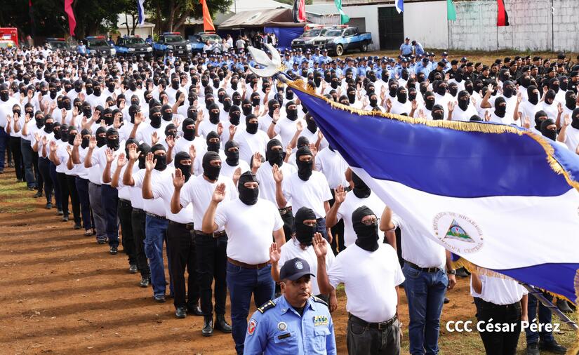 POLICIA-VOLUNTARIA-EN-CARAZO11