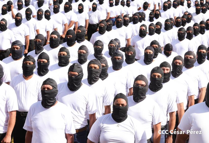 POLICIA-VOLUNTARIA-EN-CARAZO2