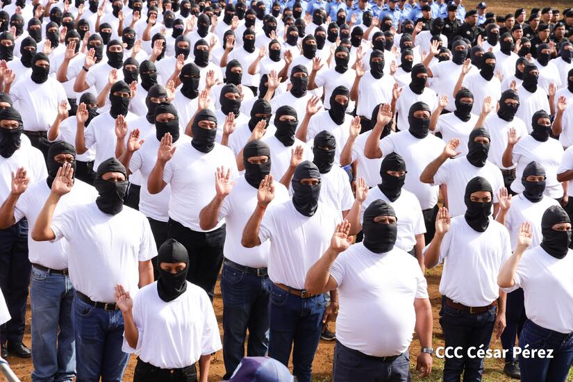 POLICIA-VOLUNTARIA-EN-CARAZO3