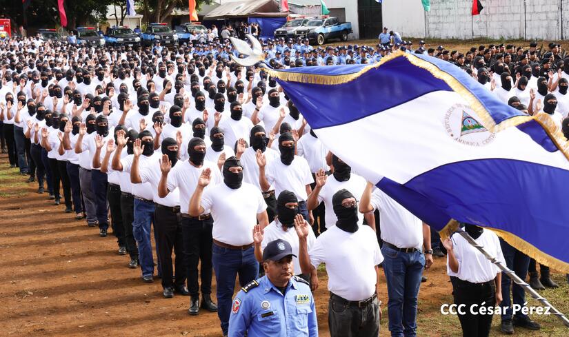 POLICIA-VOLUNTARIA-EN-CARAZO6