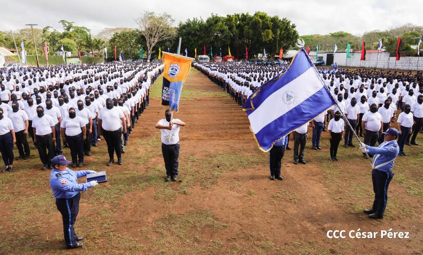 POLICIA-VOLUNTARIA-EN-CARAZO7