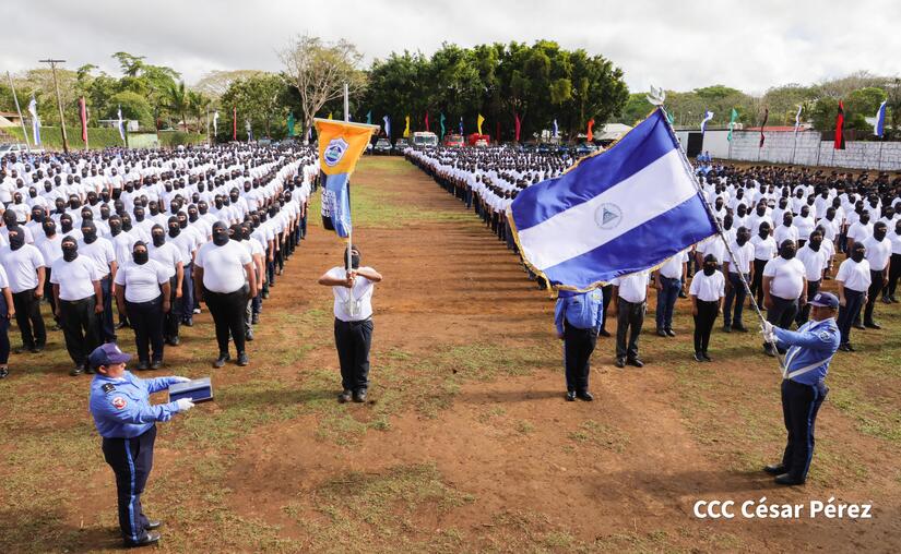 POLICIA-VOLUNTARIA-EN-CARAZO8