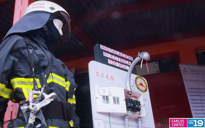 BOMBEROS-UNIDOS-DE-NICARAGUA-1