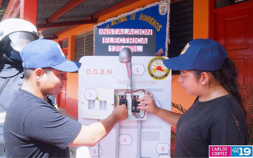 BOMBEROS-UNIDOS-DE-NICARAGUA-10