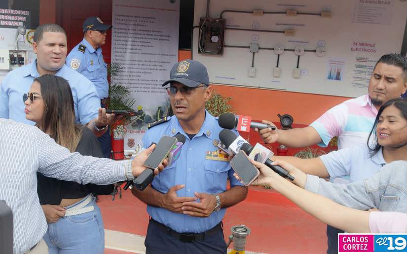 BOMBEROS-UNIDOS-DE-NICARAGUA-2