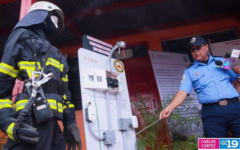 BOMBEROS-UNIDOS-DE-NICARAGUA-3