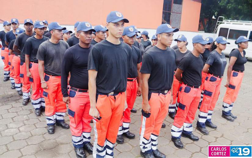 BOMBEROS-UNIDOS-DE-NICARAGUA-6