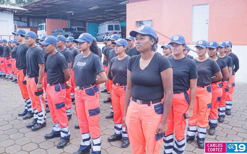 BOMBEROS-UNIDOS-DE-NICARAGUA-8