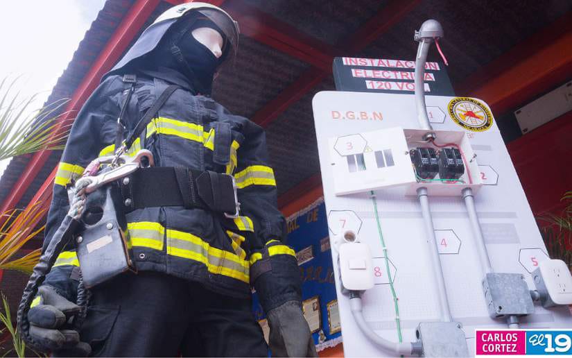 BOMBEROS-UNIDOS-DE-NICARAGUA-9