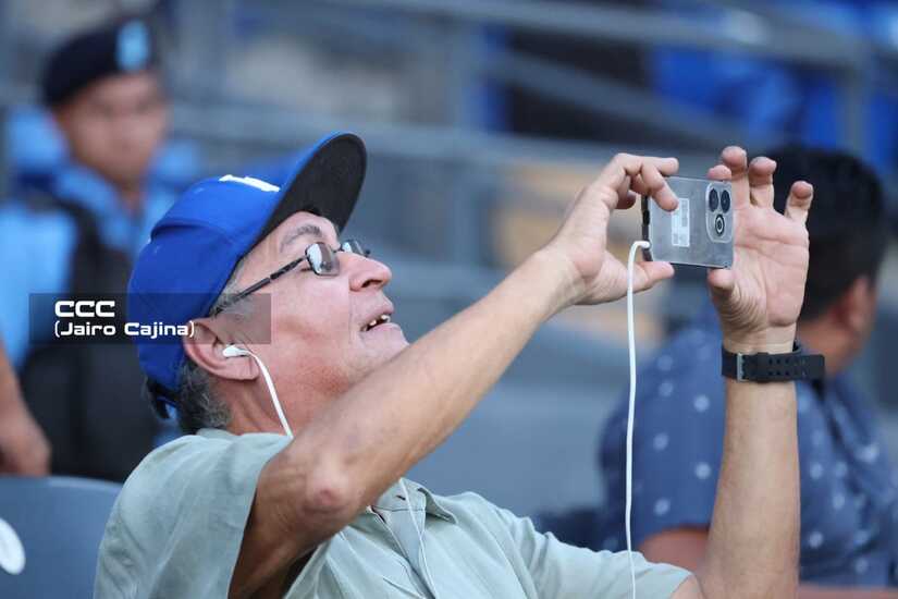 Juego-Final-de-la-Serie-de-las-Americas-(14)