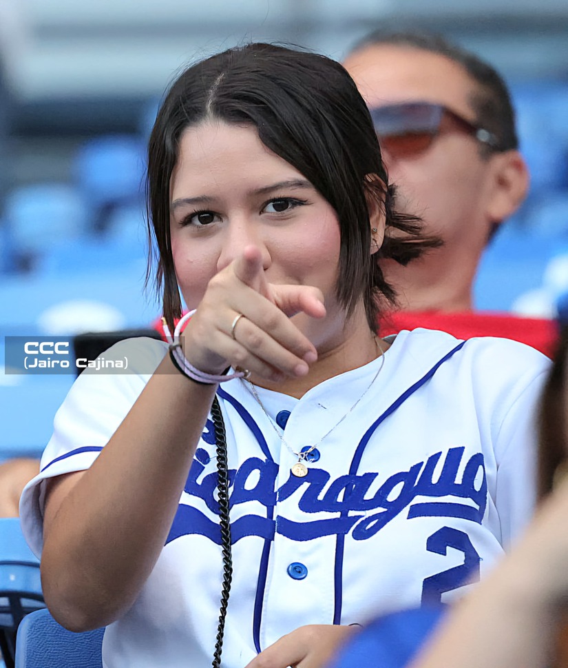 Juego-Final-de-la-Serie-de-las-Americas-(29)