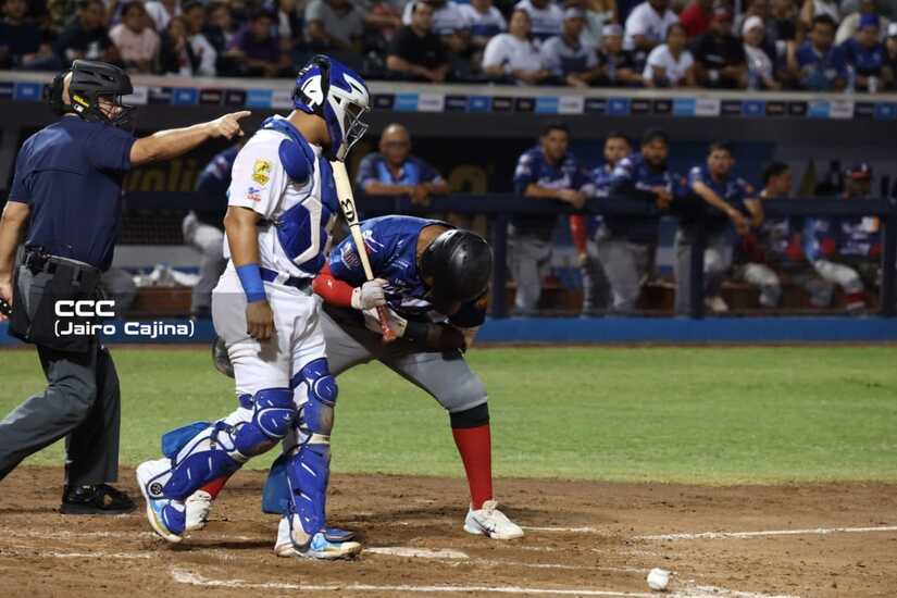 Juego-Final-de-la-Serie-de-las-Americas-(59)