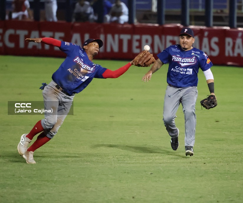 Juego-Final-de-la-Serie-de-las-Americas-(64)