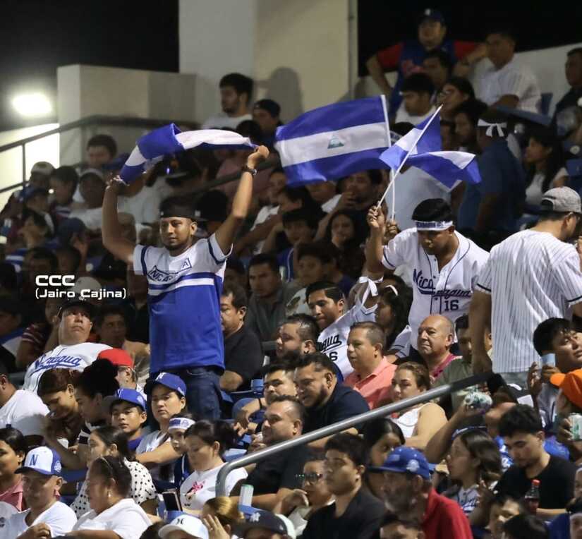 Juego-Final-de-la-Serie-de-las-Americas-(67)