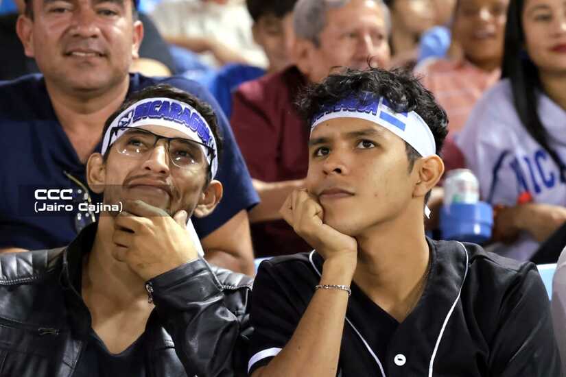 Juego-Final-de-la-Serie-de-las-Americas-(70)