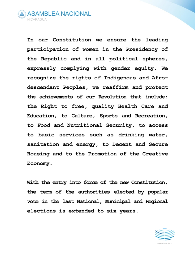 ENG_NP---NUEVA-CONSTITUCION,-NUEVAS-VICTORIAS[1]_page-0002