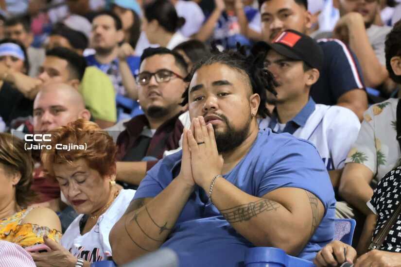 Juego-Final-de-la-Serie-de-las-Americas-(65)