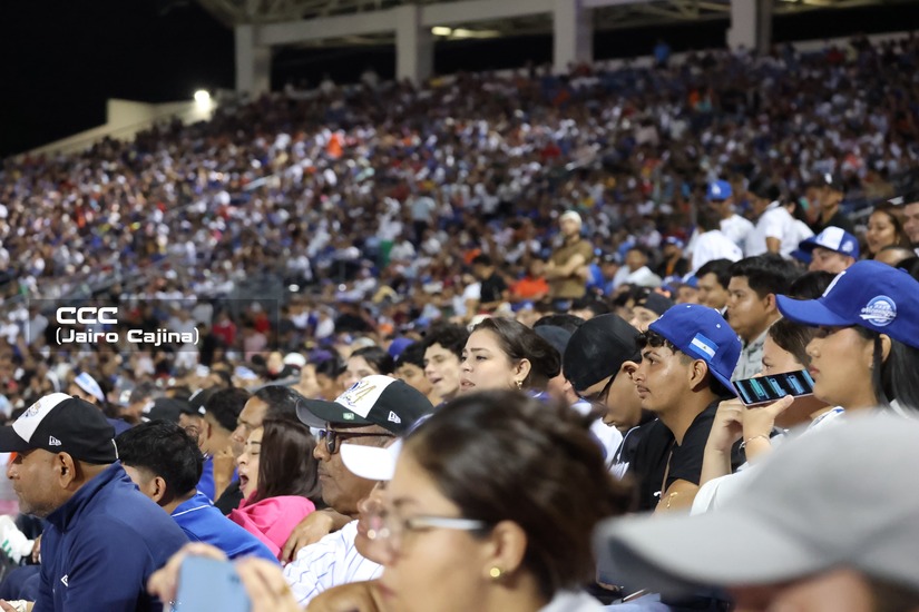 Juego-Final-de-la-Serie-de-las-Americas-(78)