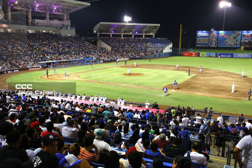 Juego-Final-de-la-Serie-de-las-Americas-(89)