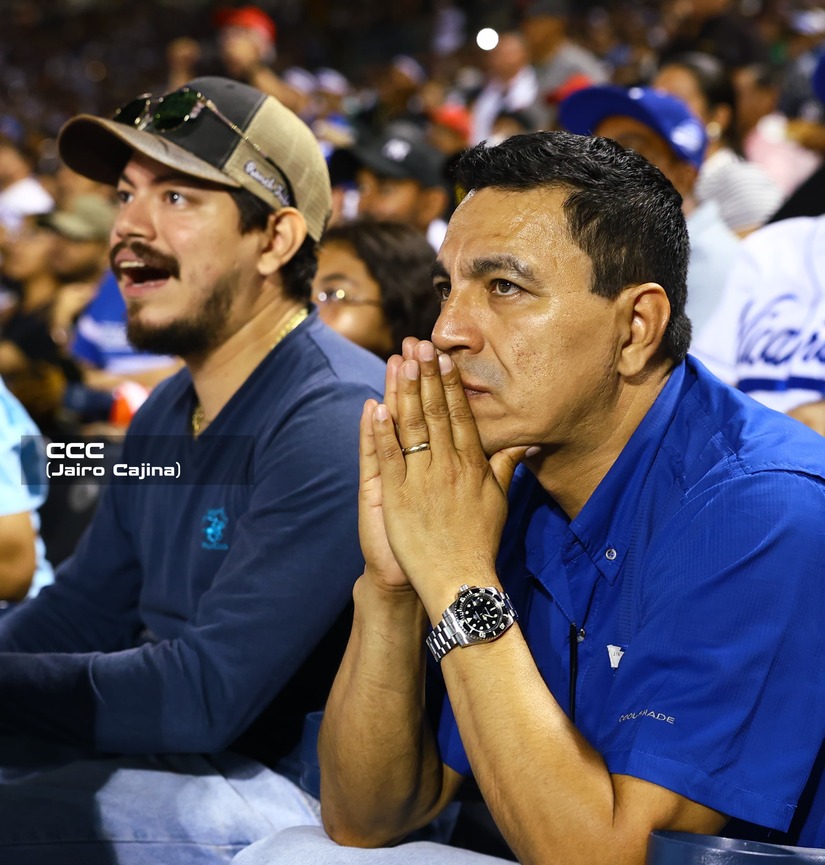 Juego-Final-de-la-Serie-de-las-Americas-(97)