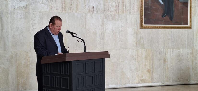 TEATRO-NACIONAL-RUBEN-DARIO-(3)