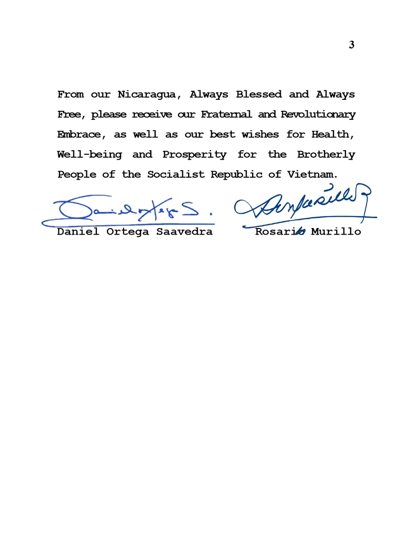 MENSAJE-AL-PDTE-DE-LA-REP-SOCIALISTA-DE-VIETNAM-(ENG)---30-ENE-2025_page-0003