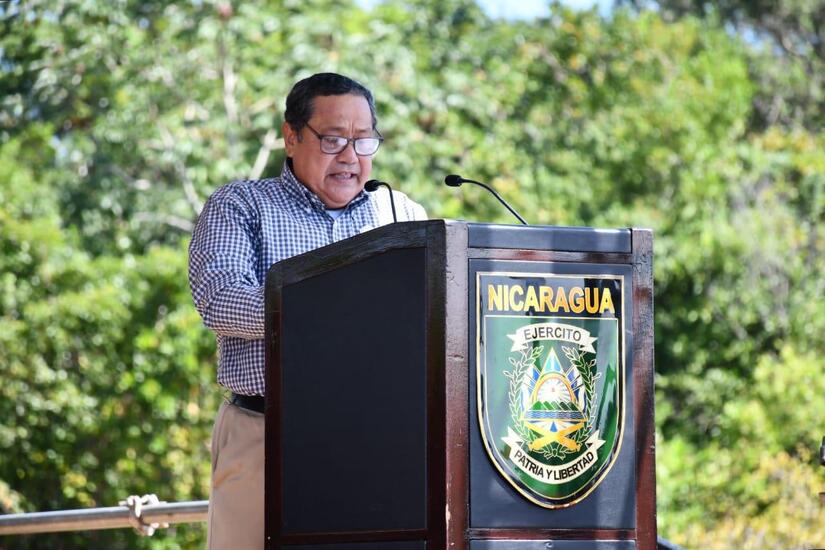 DESTACAMENTO-MILITAR-NORTE-1