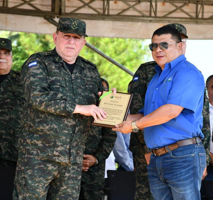 DESTACAMENTO-MILITAR-NORTE-11