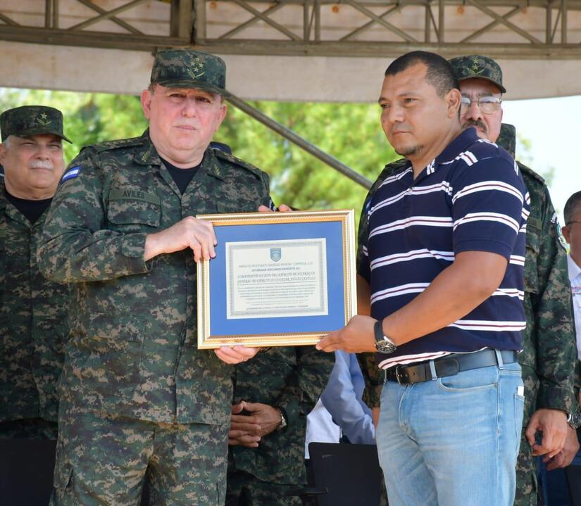 DESTACAMENTO-MILITAR-NORTE-12