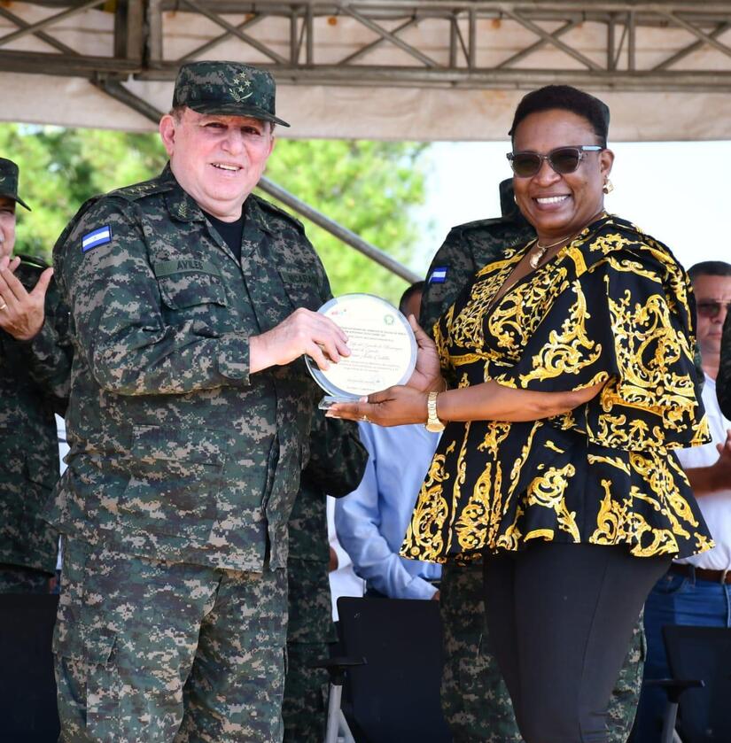 DESTACAMENTO-MILITAR-NORTE-16