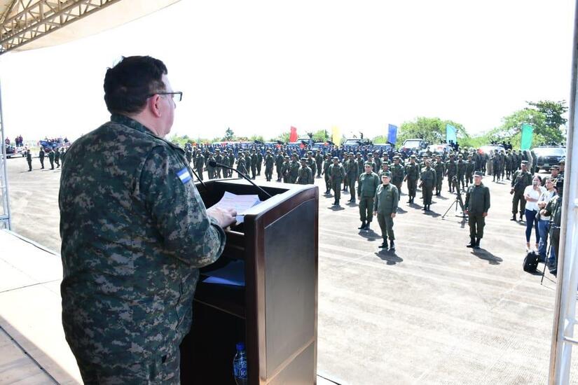 DESTACAMENTO-MILITAR-NORTE-2