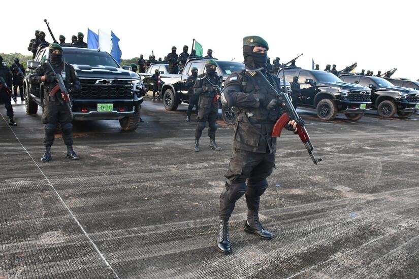 DESTACAMENTO-MILITAR-NORTE-22