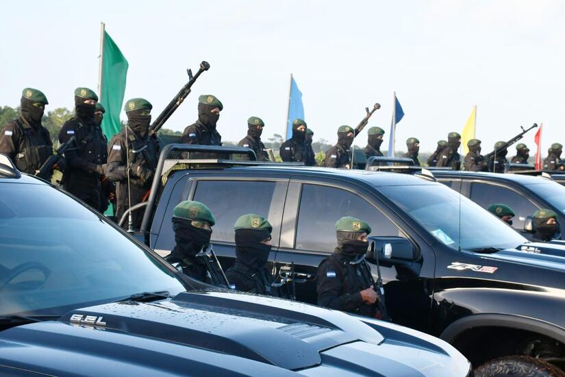 DESTACAMENTO-MILITAR-NORTE-23