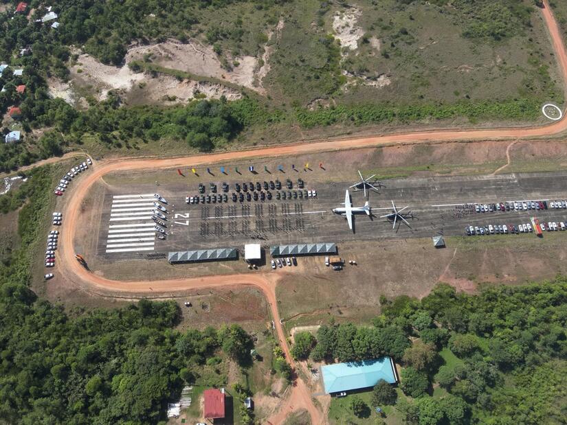 DESTACAMENTO-MILITAR-NORTE-26