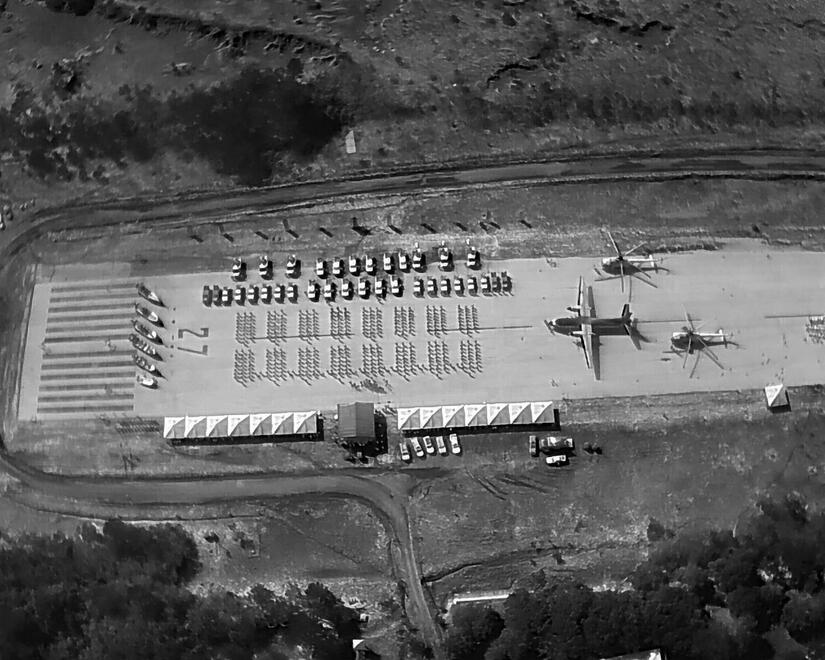 DESTACAMENTO-MILITAR-NORTE-27