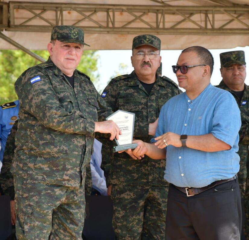 DESTACAMENTO-MILITAR-NORTE-8