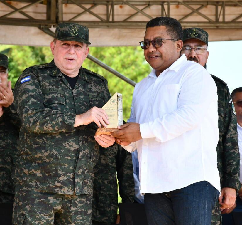 DESTACAMENTO-MILITAR-NORTE-9